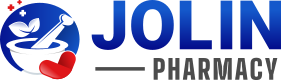 JOLIN PHARMACY